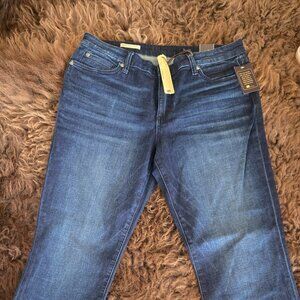 Kut Sienna jeans
